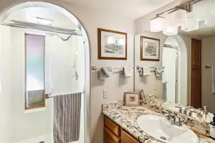 10563 E Carol Ave, Scottsdale, AZ 85258 - Photo 10