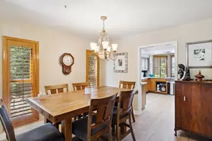 10563 E Carol Ave, Scottsdale, AZ 85258 - Photo 6