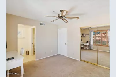 10563 E Carol Avenue, Scottsdale, AZ 85258 - Photo 18