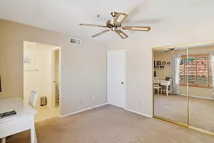 10563 E Carol Ave, Scottsdale, AZ 85258 - Photo 18