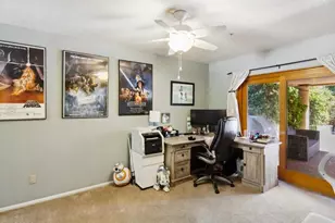 10563 E Carol Ave, Scottsdale, AZ 85258 - Photo 14