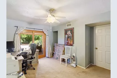 10563 E Carol Avenue, Scottsdale, AZ 85258 - Photo 12