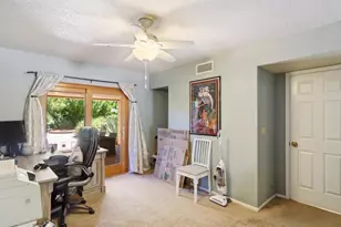 10563 E Carol Ave, Scottsdale, AZ 85258 - Photo 12