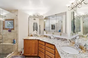 10563 E Carol Ave, Scottsdale, AZ 85258 - Photo 20