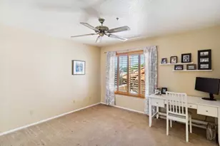 10563 E Carol Ave, Scottsdale, AZ 85258 - Photo 16