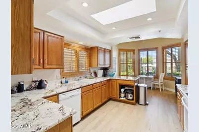 10563 E Carol Avenue, Scottsdale, AZ 85258 - Photo 4