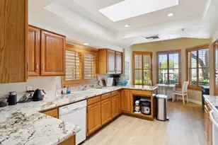 10563 E Carol Ave, Scottsdale, AZ 85258 - Photo 4