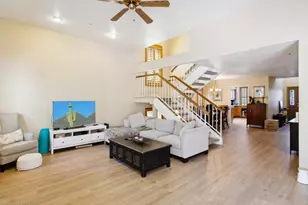 10563 E Carol Ave, Scottsdale, AZ 85258 - Photo 8