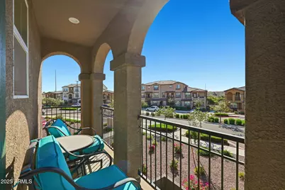 1255 N Arizona Avenue N #1323, Chandler, AZ 85225 - Photo 28