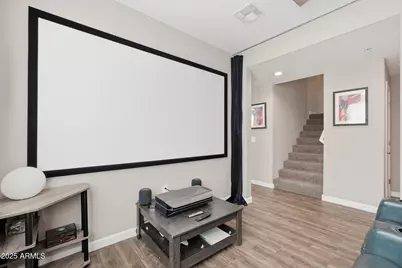 1255 N Arizona Avenue N #1323, Chandler, AZ 85225 - Photo 16