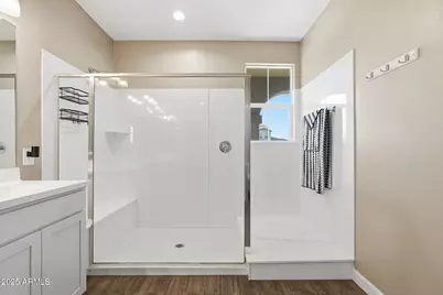 1255 N Arizona Avenue N #1323, Chandler, AZ 85225 - Photo 24