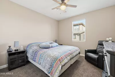 1255 N Arizona Avenue N #1323, Chandler, AZ 85225 - Photo 20