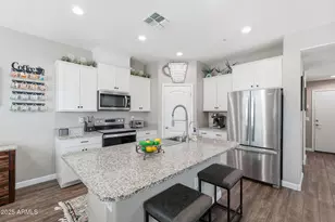 1255 N Arizona Ave N, Chandler, AZ 85225 - Photo 10