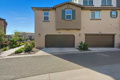 1255 N Arizona Avenue N #1323, Chandler, AZ 85225 - Photo 4