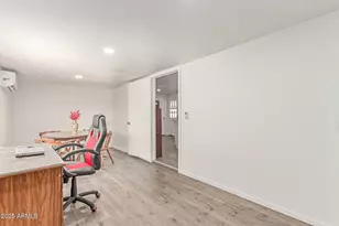 10701 N 99th Ave, Peoria, AZ 85345 - Photo 10