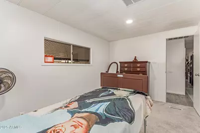 10701 N 99th Avenue #178, Peoria, AZ 85345 - Photo 18