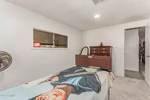 10701 N 99th Ave, Peoria, AZ 85345 - Photo 18