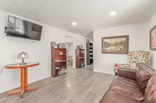 10701 N 99th Ave, Peoria, AZ 85345 - Photo 6