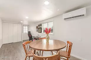 10701 N 99th Ave, Peoria, AZ 85345 - Photo 12