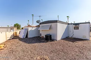 10701 N 99th Ave, Peoria, AZ 85345 - Photo 26