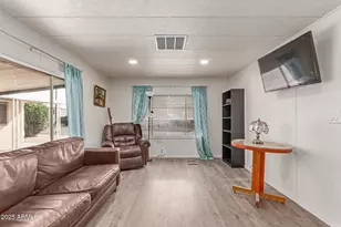 10701 N 99th Ave, Peoria, AZ 85345 - Photo 8