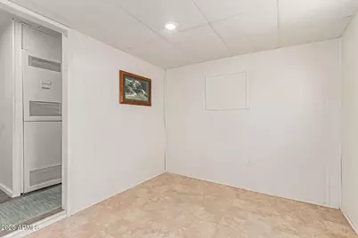 10701 N 99th Avenue #178, Peoria, AZ 85345 - Photo 20