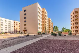 7940 E Camelback Road E, Scottsdale, AZ 85251 - Photo 1