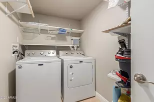 7940 E Camelback Road E, Scottsdale, AZ 85251 - Photo 24