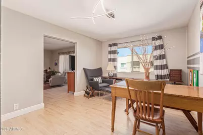 7940 E Camelback Road E #605, Scottsdale, AZ 85251 - Photo 22