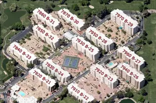 7940 E Camelback Road E, Scottsdale, AZ 85251 - Photo 34