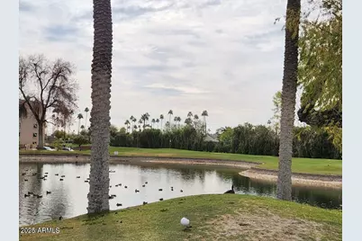 7940 E Camelback Road E #605, Scottsdale, AZ 85251 - Photo 30