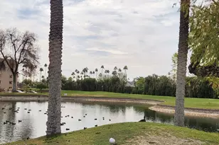 7940 E Camelback Road E, Scottsdale, AZ 85251 - Photo 30