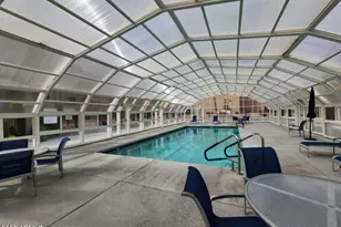 7940 E Camelback Road E, Scottsdale, AZ 85251 - Photo 32