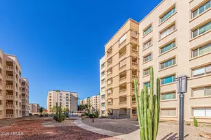 7940 E Camelback Road E, Scottsdale, AZ 85251 - Photo 2