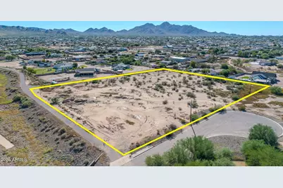 20127 E Marsh Road #-, Queen Creek, AZ 85142 - Photo 1