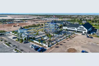 20127 E Marsh Road #-, Queen Creek, AZ 85142 - Photo 20