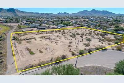 20127 E Marsh Road #-, Queen Creek, AZ 85142 - Photo 30