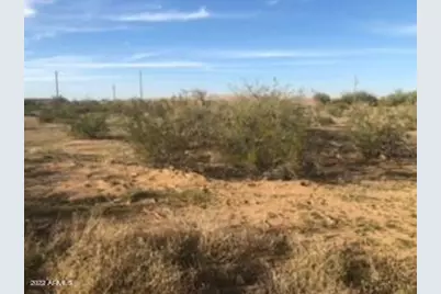 20127 E Marsh Road #-, Queen Creek, AZ 85142 - Photo 34