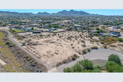 20127 E Marsh Road #-, Queen Creek, AZ 85142 - Photo 2