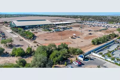 20127 E Marsh Road #-, Queen Creek, AZ 85142 - Photo 14