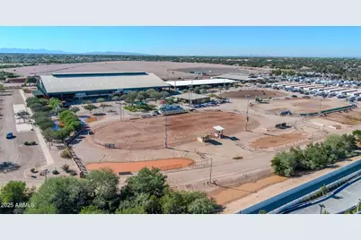 20127 E Marsh Road #-, Queen Creek, AZ 85142 - Photo 16