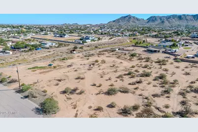 20127 E Marsh Road #-, Queen Creek, AZ 85142 - Photo 10