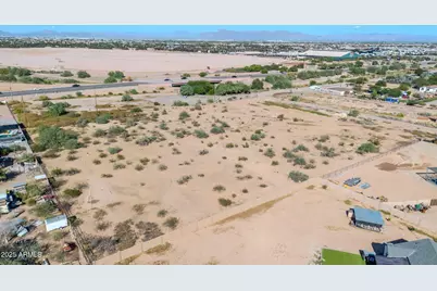 20127 E Marsh Road #-, Queen Creek, AZ 85142 - Photo 4