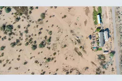 20127 E Marsh Road #-, Queen Creek, AZ 85142 - Photo 8