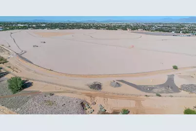 20127 E Marsh Road #-, Queen Creek, AZ 85142 - Photo 28