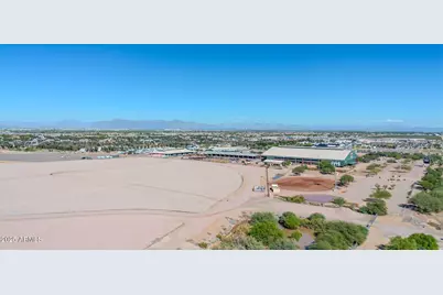 20127 E Marsh Road #-, Queen Creek, AZ 85142 - Photo 24