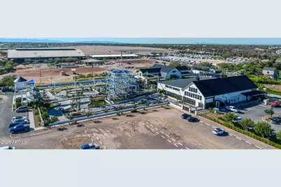 20127 E Marsh Road #-, Queen Creek, AZ 85142 - Photo 18