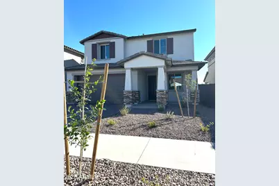 745 W Sparrow Drive, Queen Creek, AZ 85140 - Photo 1