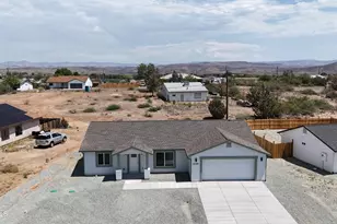 20182 E Mesa Verde Rd, Mayer, AZ 86333 - Photo 1