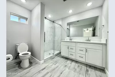 20182 E Mesa Verde Road, Mayer, AZ 86333 - Photo 14